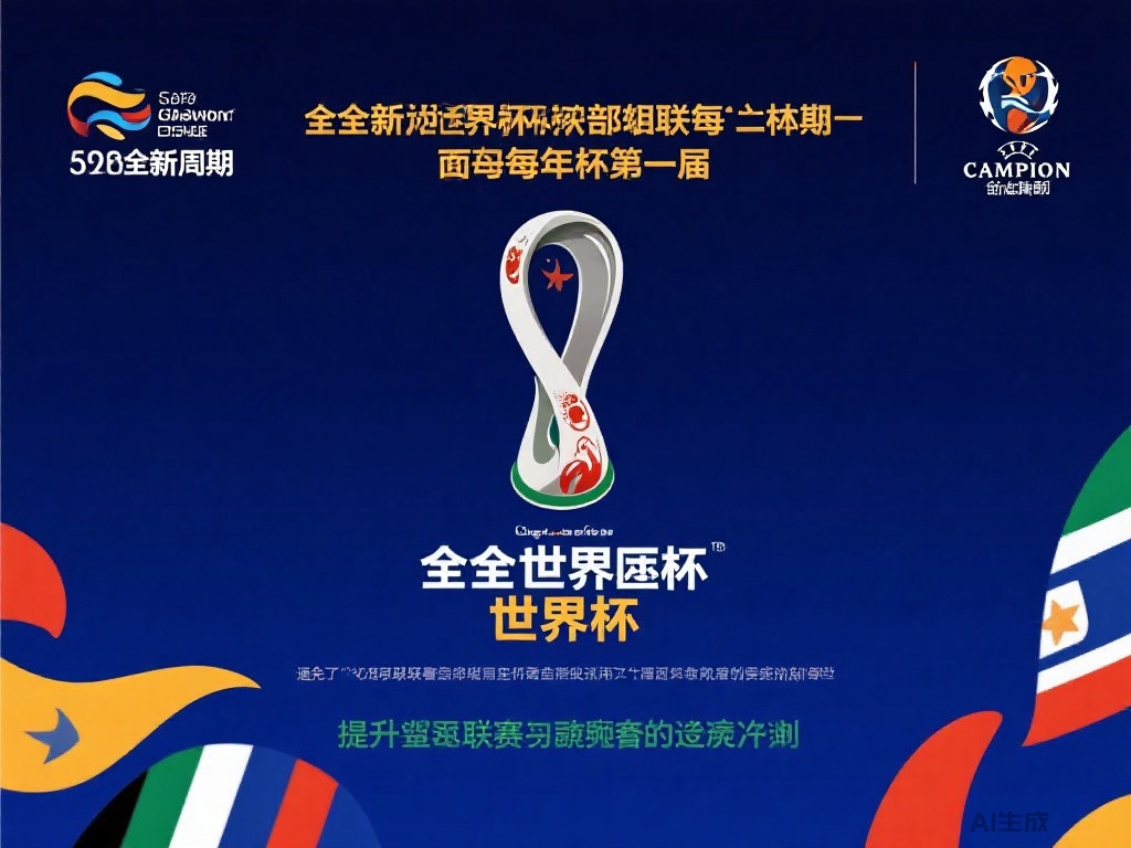 易游