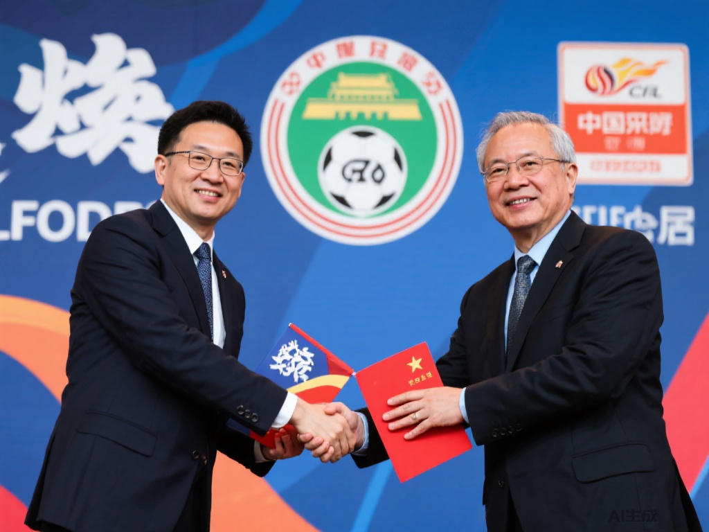 易游