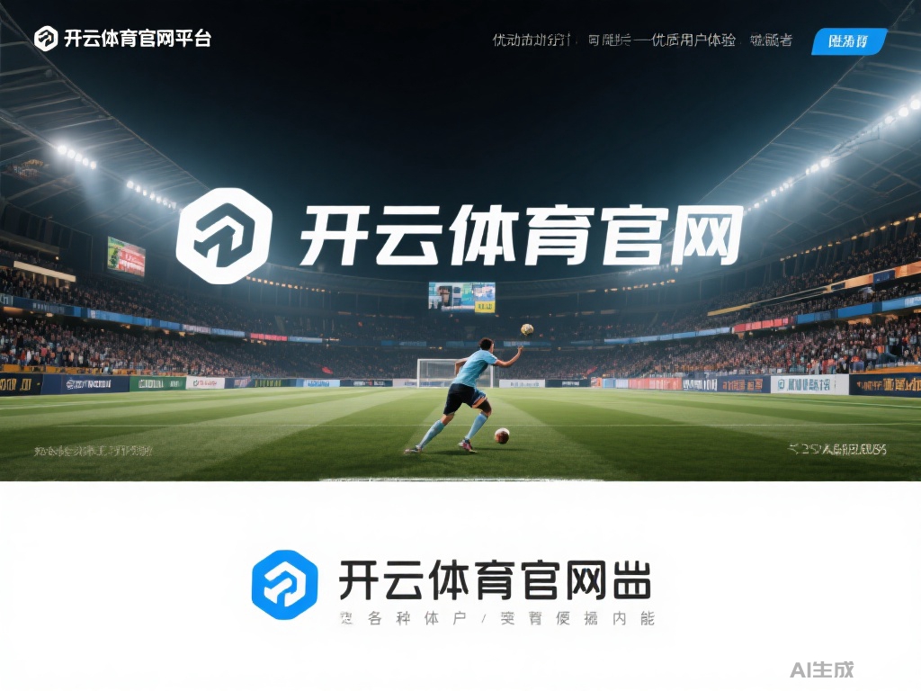 易游